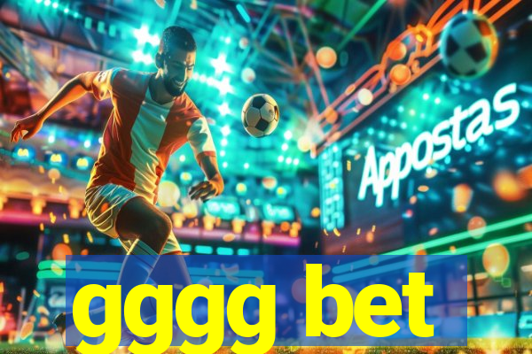 gggg bet
